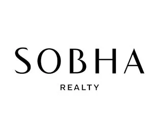 Sobha Realty