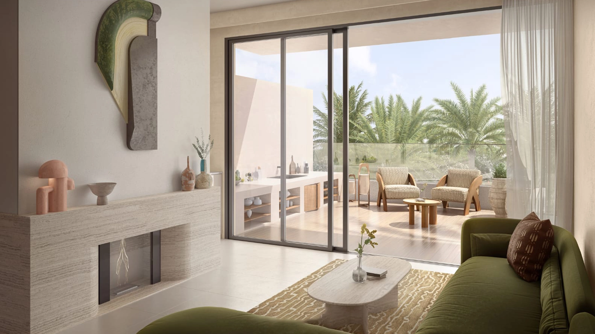 Edge-Realty-فيلا 5 غرف نوم للبيع في ألانا في ذا فالي