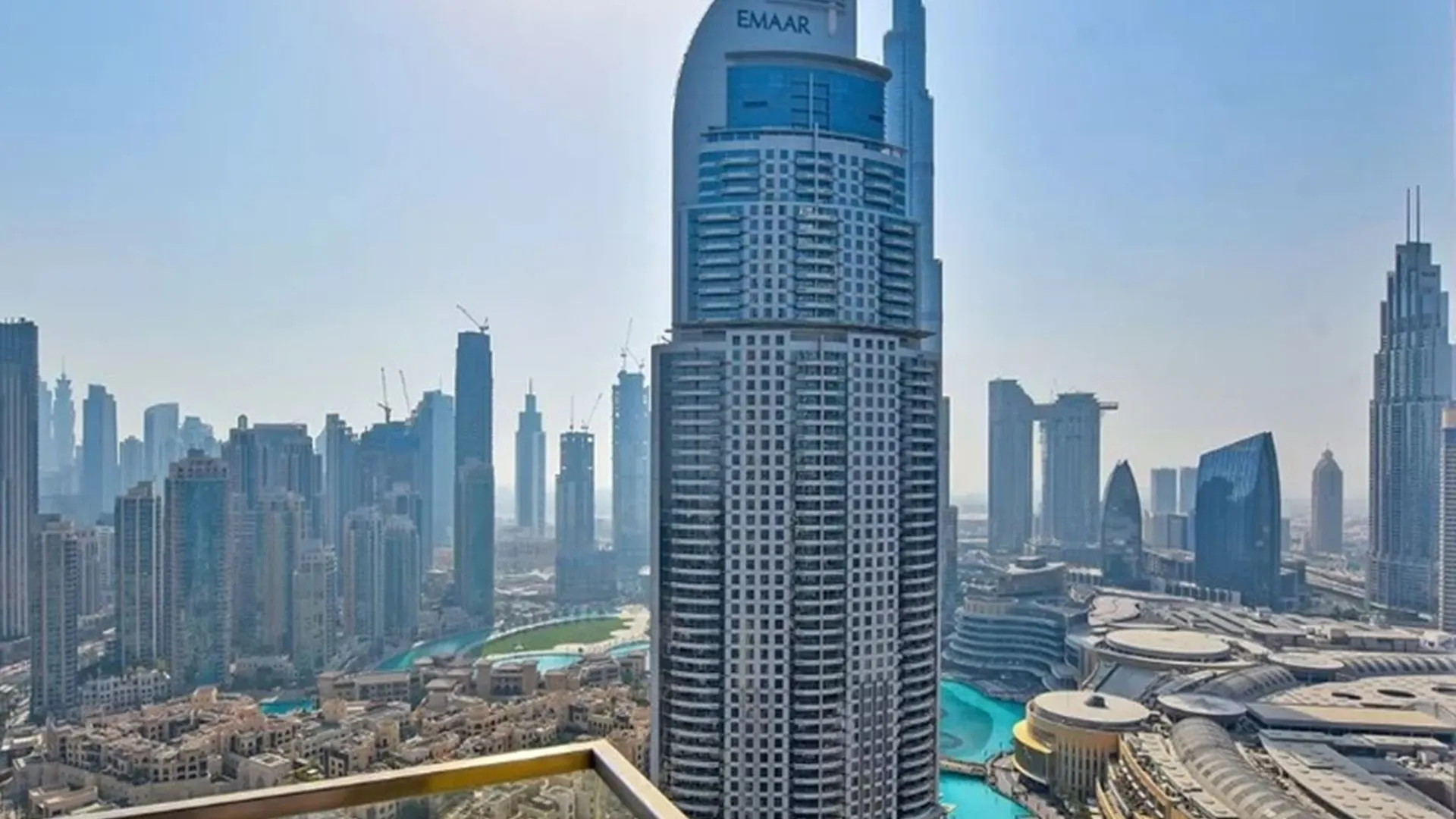 2 Bedroom Apartment For Sale In Boulevard Point