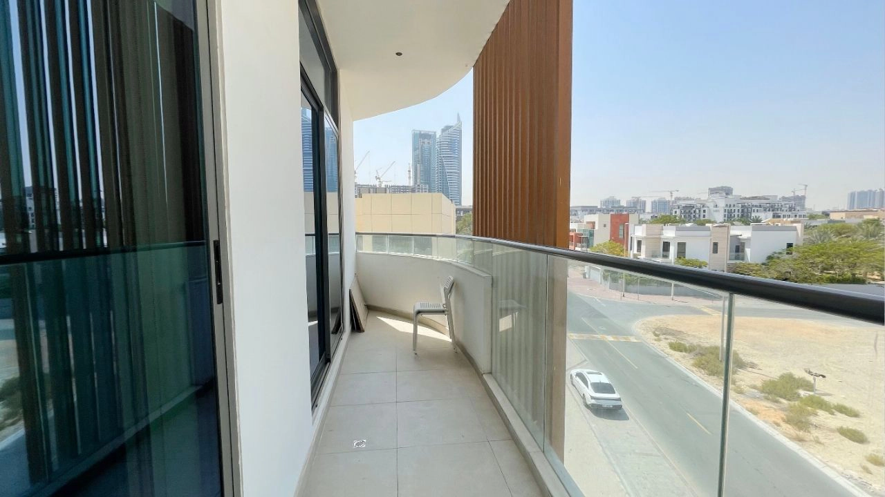 Edge-Realty-شقة بغرفة نوم واحدة في دائرة قرية جميرا